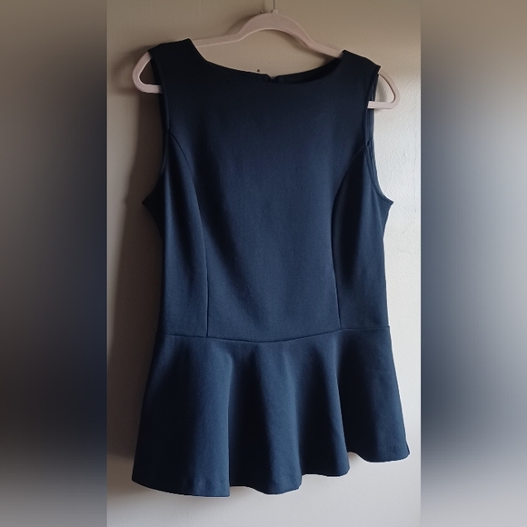 SISLEY TOP - Picture 3 of 5